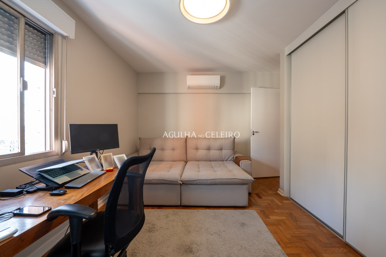 apartamento-reformado-em-predio-charmoso-e-recuado-a-venda-no-jardim-paulista-20043-10
