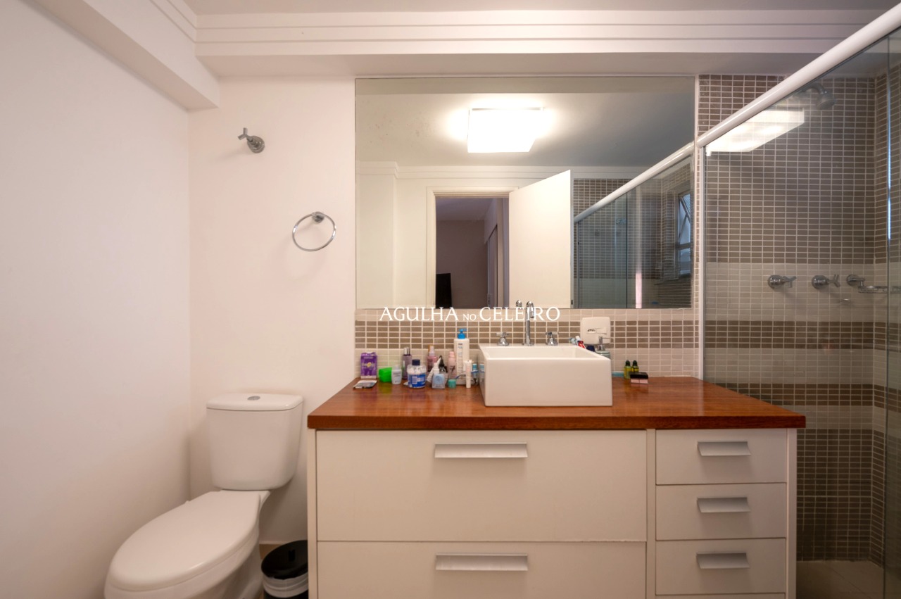 apartamento-reformado-em-predio-charmoso-e-recuado-a-venda-no-jardim-paulista-20043-11