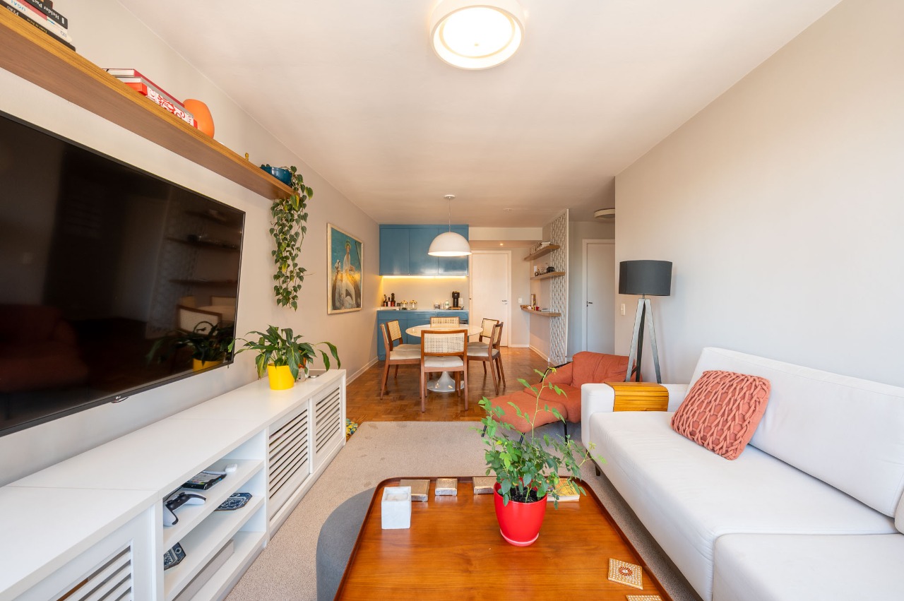 apartamento-reformado-em-predio-charmoso-e-recuado-a-venda-no-jardim-paulista-20043-1