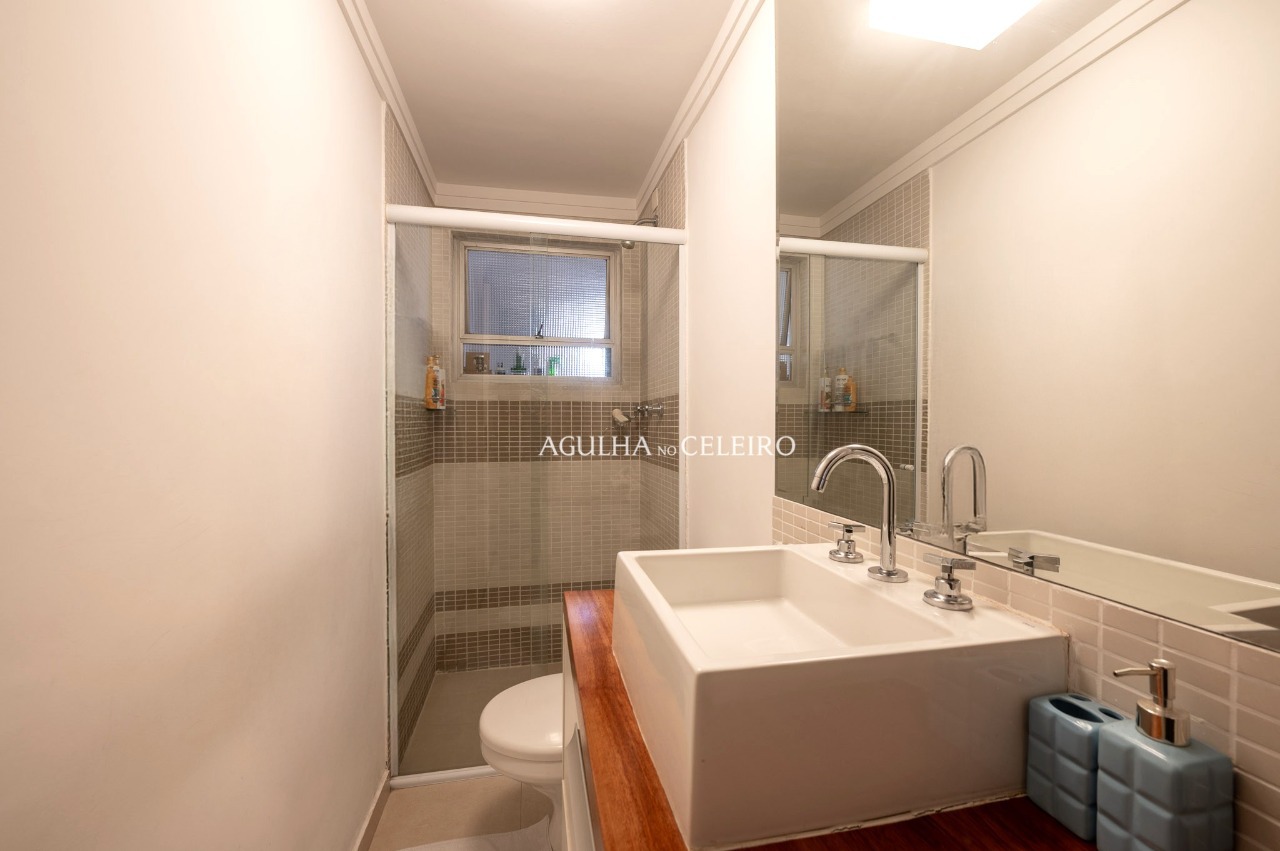 apartamento-reformado-em-predio-charmoso-e-recuado-a-venda-no-jardim-paulista-20043-12