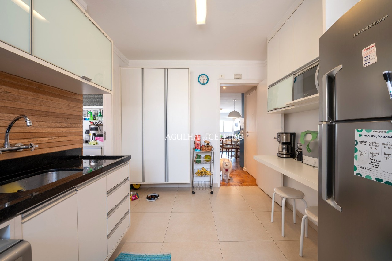 apartamento-reformado-em-predio-charmoso-e-recuado-a-venda-no-jardim-paulista-20043-4