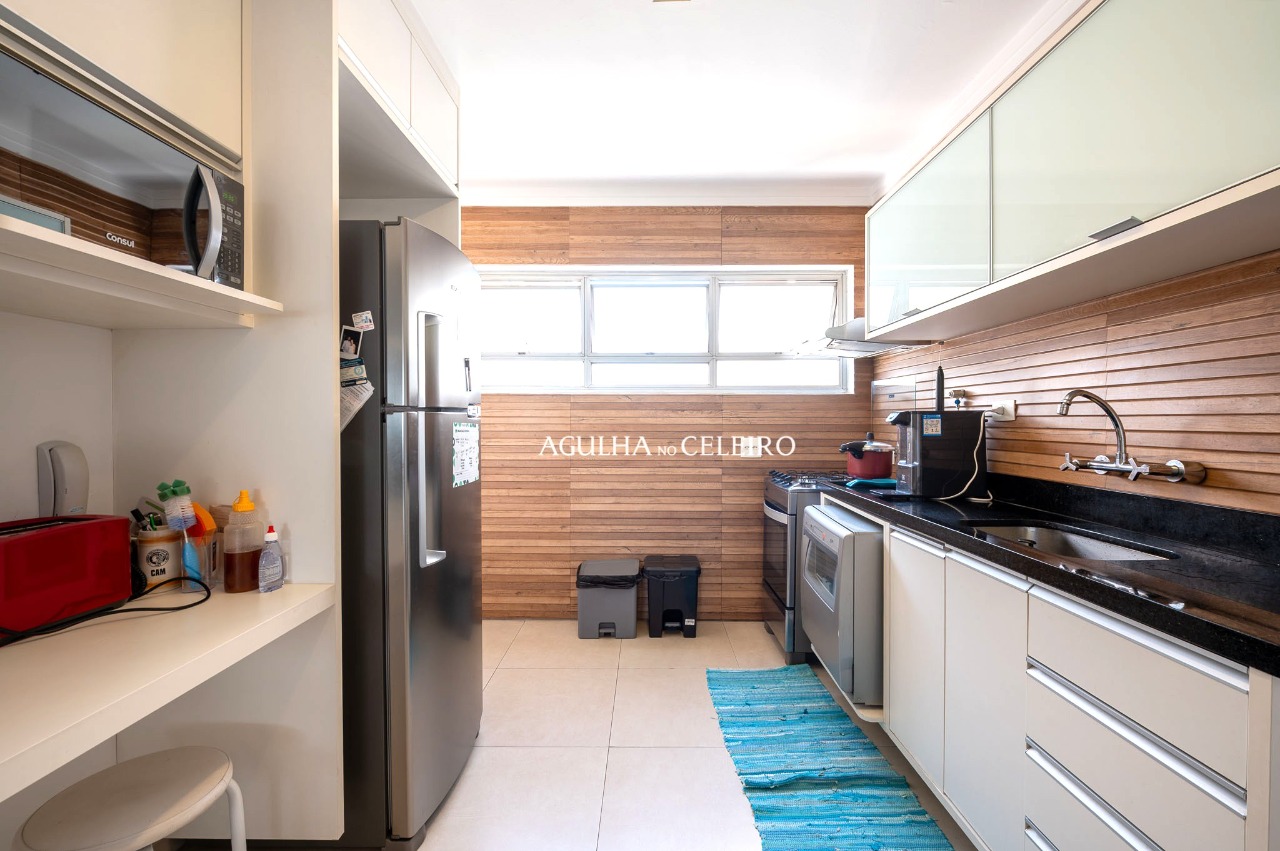 apartamento-reformado-em-predio-charmoso-e-recuado-a-venda-no-jardim-paulista-20043-5