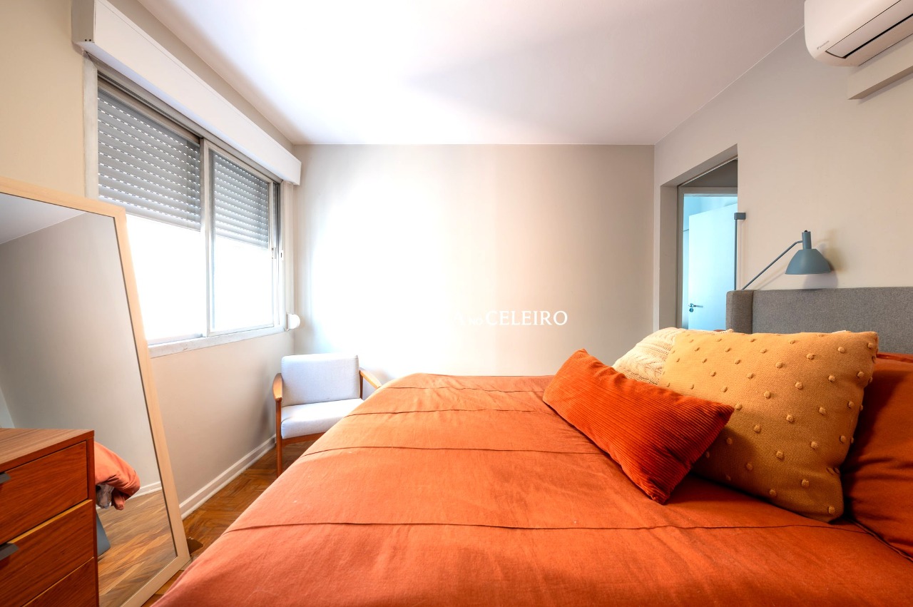 apartamento-reformado-em-predio-charmoso-e-recuado-a-venda-no-jardim-paulista-20043-6