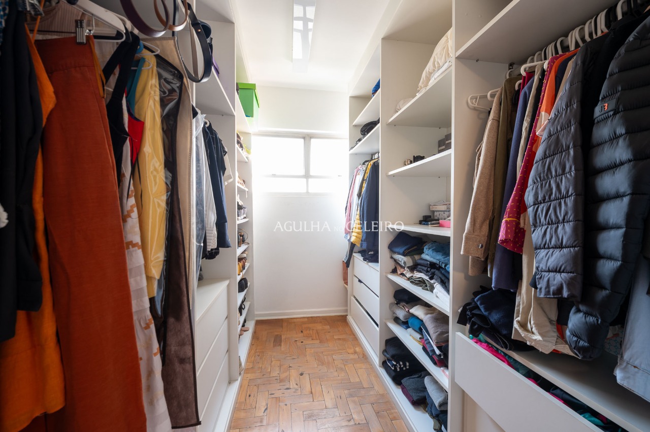 apartamento-reformado-em-predio-charmoso-e-recuado-a-venda-no-jardim-paulista-20043-7