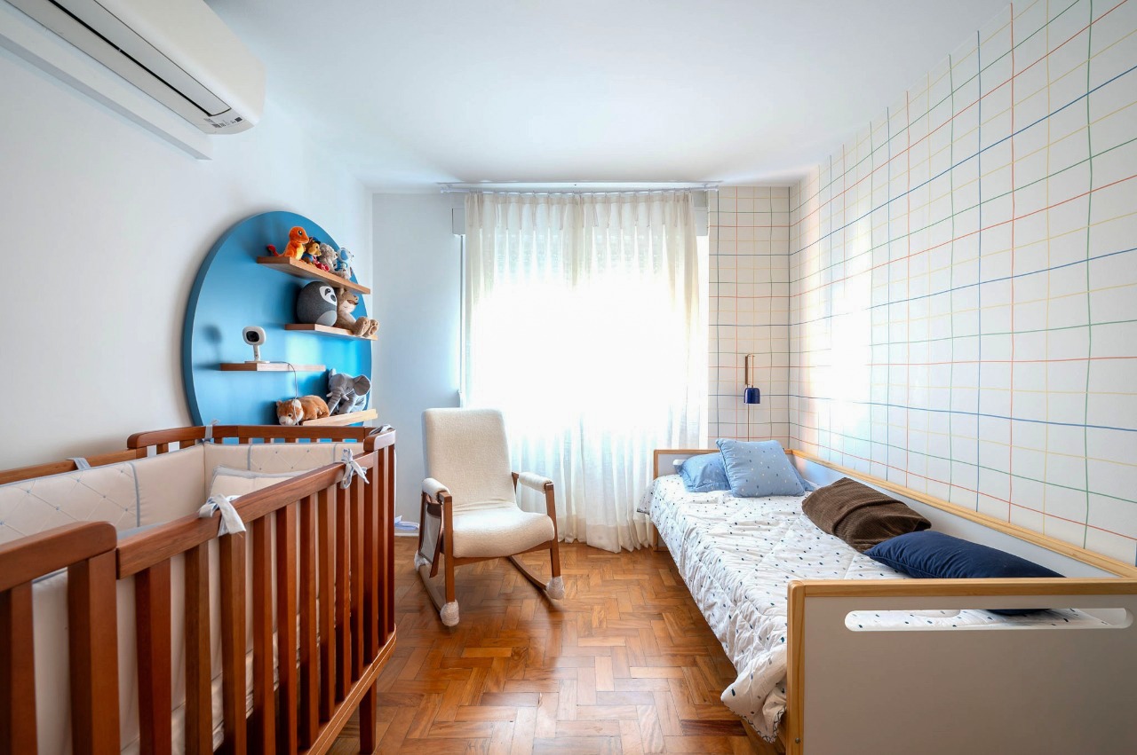 apartamento-reformado-em-predio-charmoso-e-recuado-a-venda-no-jardim-paulista-20043-8