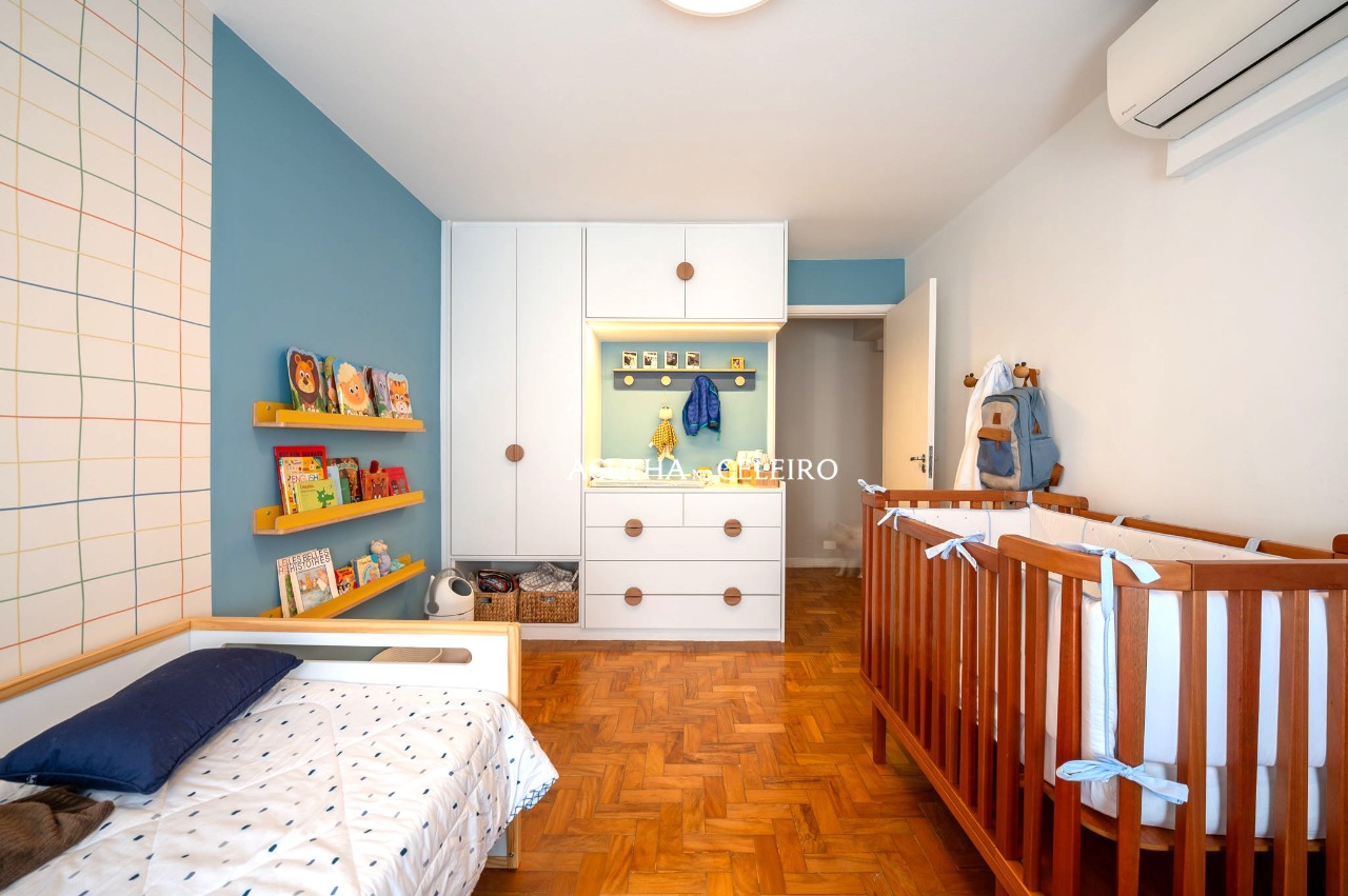 apartamento-reformado-em-predio-charmoso-e-recuado-a-venda-no-jardim-paulista-20043-9