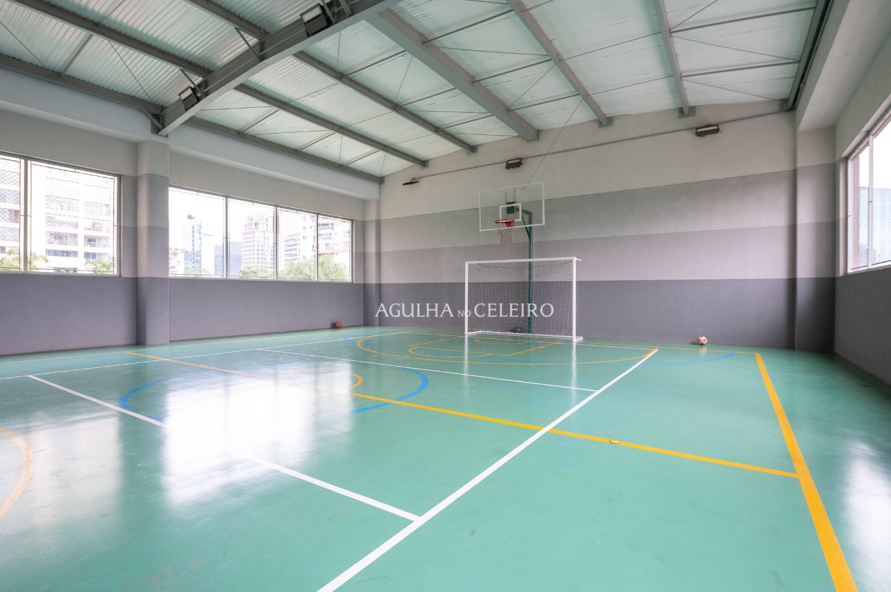 apartamento-reformado-em-um-dos-condominios-clube-mais-desejados-da-regiao-19897-10