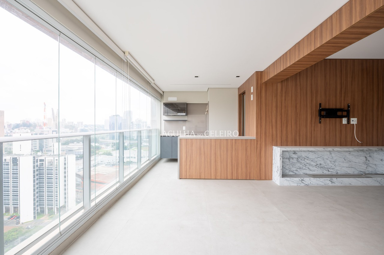 apartamento-reformado-em-um-dos-condominios-clube-mais-desejados-da-regiao-19897-2