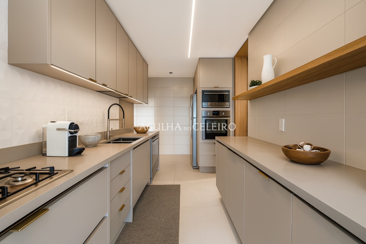 apartamento-reformado-em-um-dos-condominios-clube-mais-desejados-da-regiao-19897-3