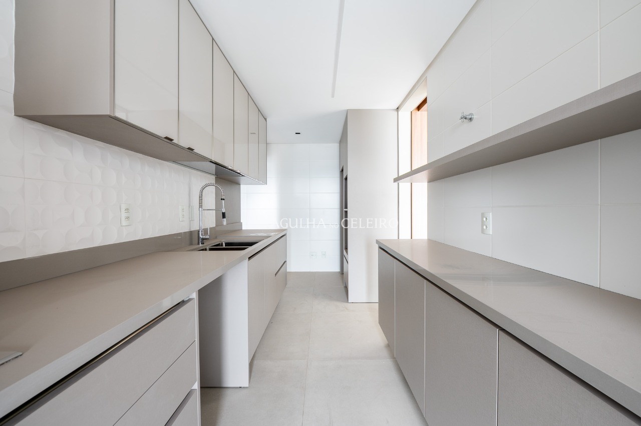 apartamento-reformado-em-um-dos-condominios-clube-mais-desejados-da-regiao-19897-5