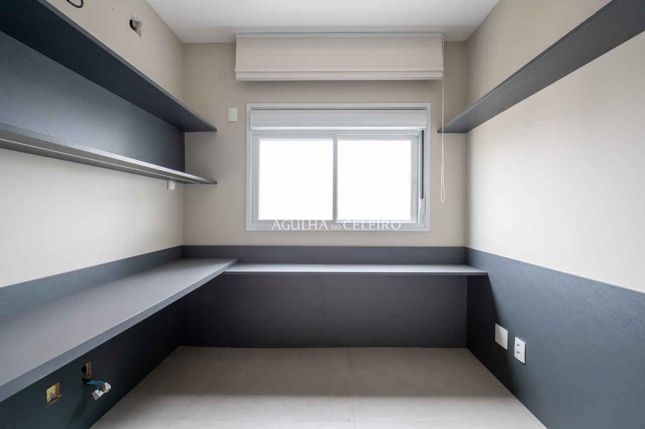 apartamento-reformado-em-um-dos-condominios-clube-mais-desejados-da-regiao-19897-6