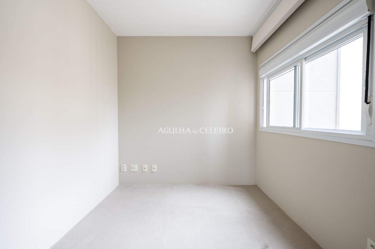apartamento-reformado-em-um-dos-condominios-clube-mais-desejados-da-regiao-19897-9