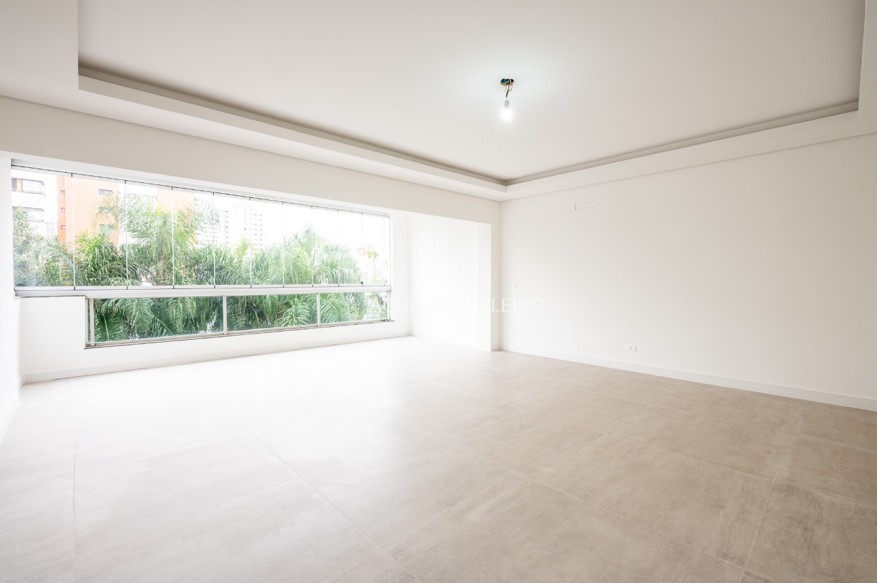 apartamento-totalmente-reformado-em-predio-iconico-no-coracao-do-campo-belo-19898-2