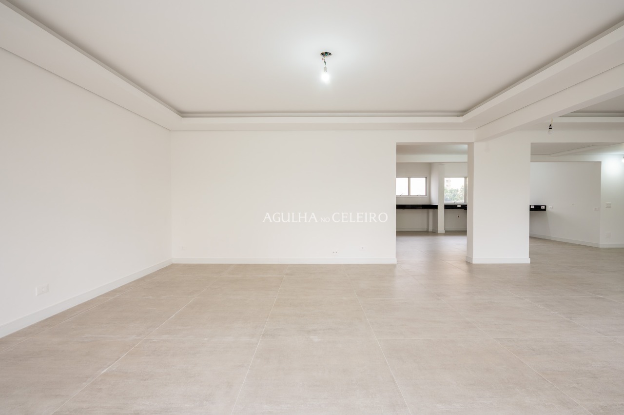 apartamento-totalmente-reformado-em-predio-iconico-no-coracao-do-campo-belo-19898-3