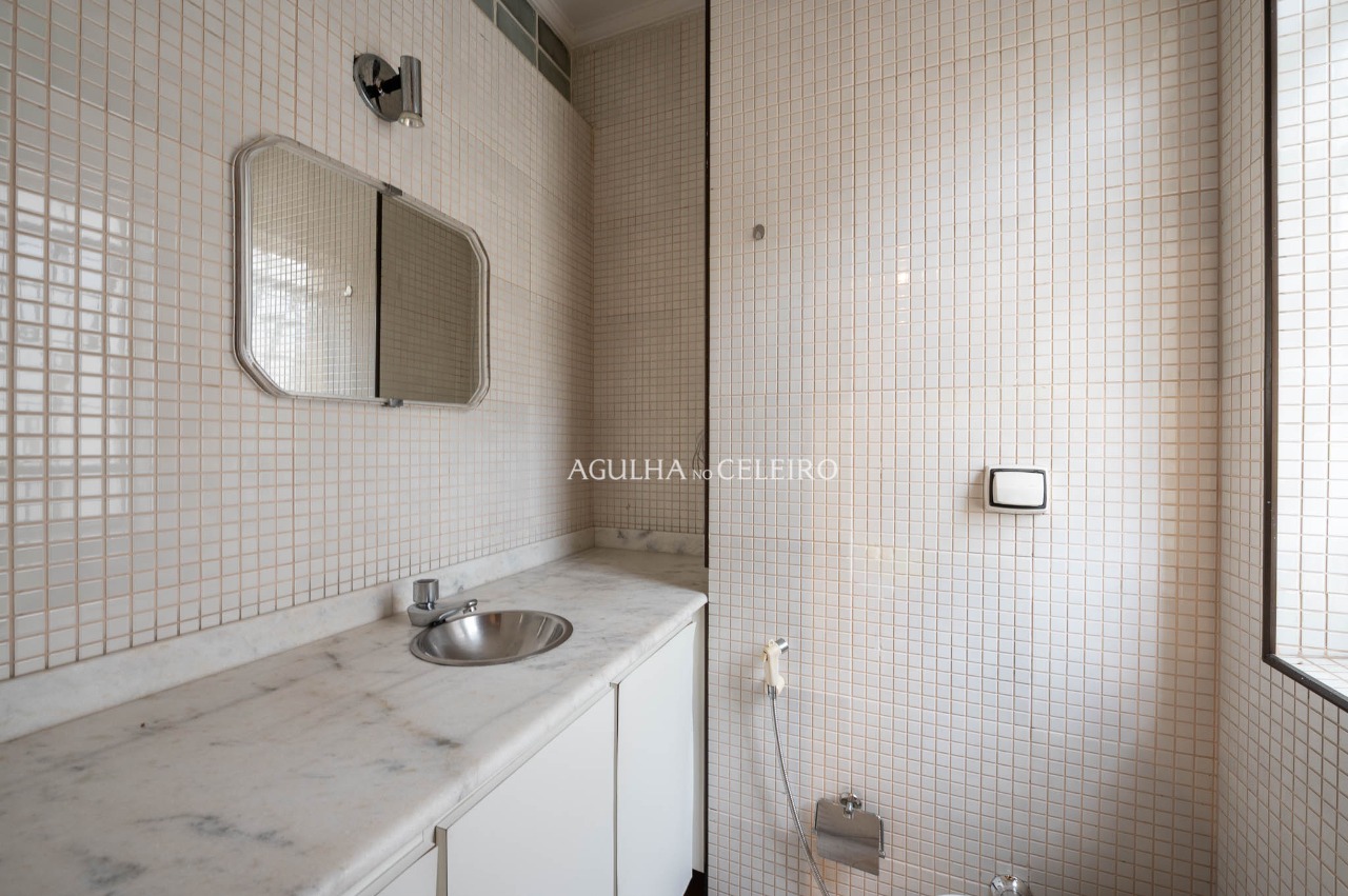 casa-a-venda-em-moema-19933-12
