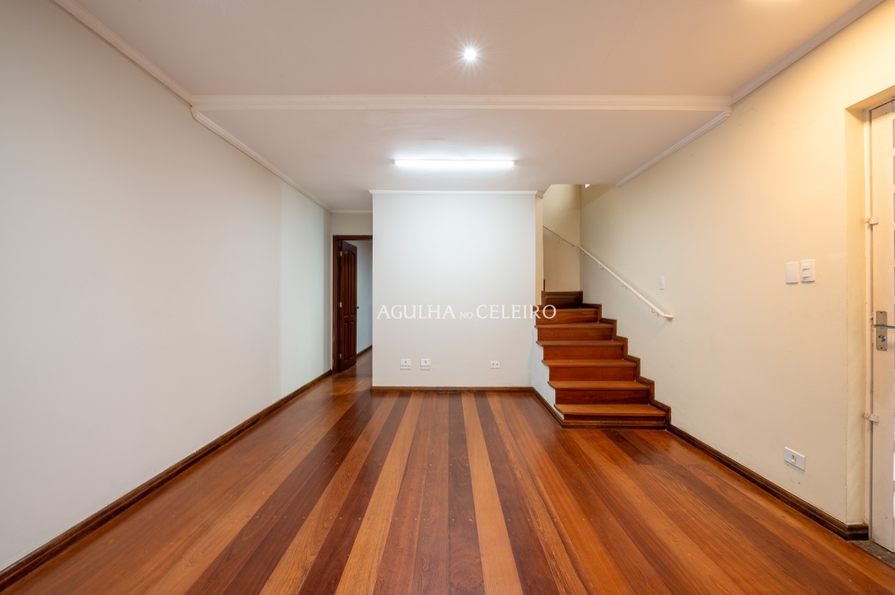 casa-a-venda-em-moema-19933-2