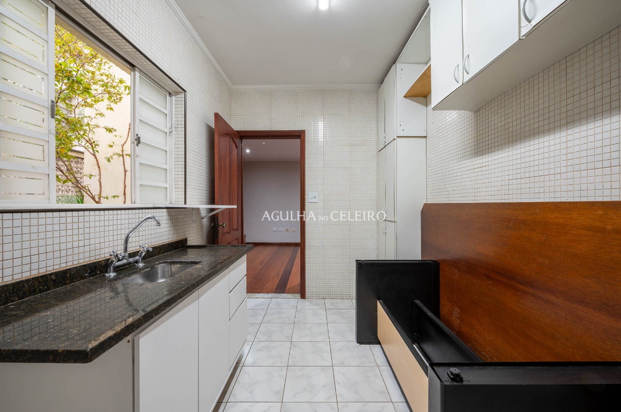 casa-a-venda-em-moema-19933-5