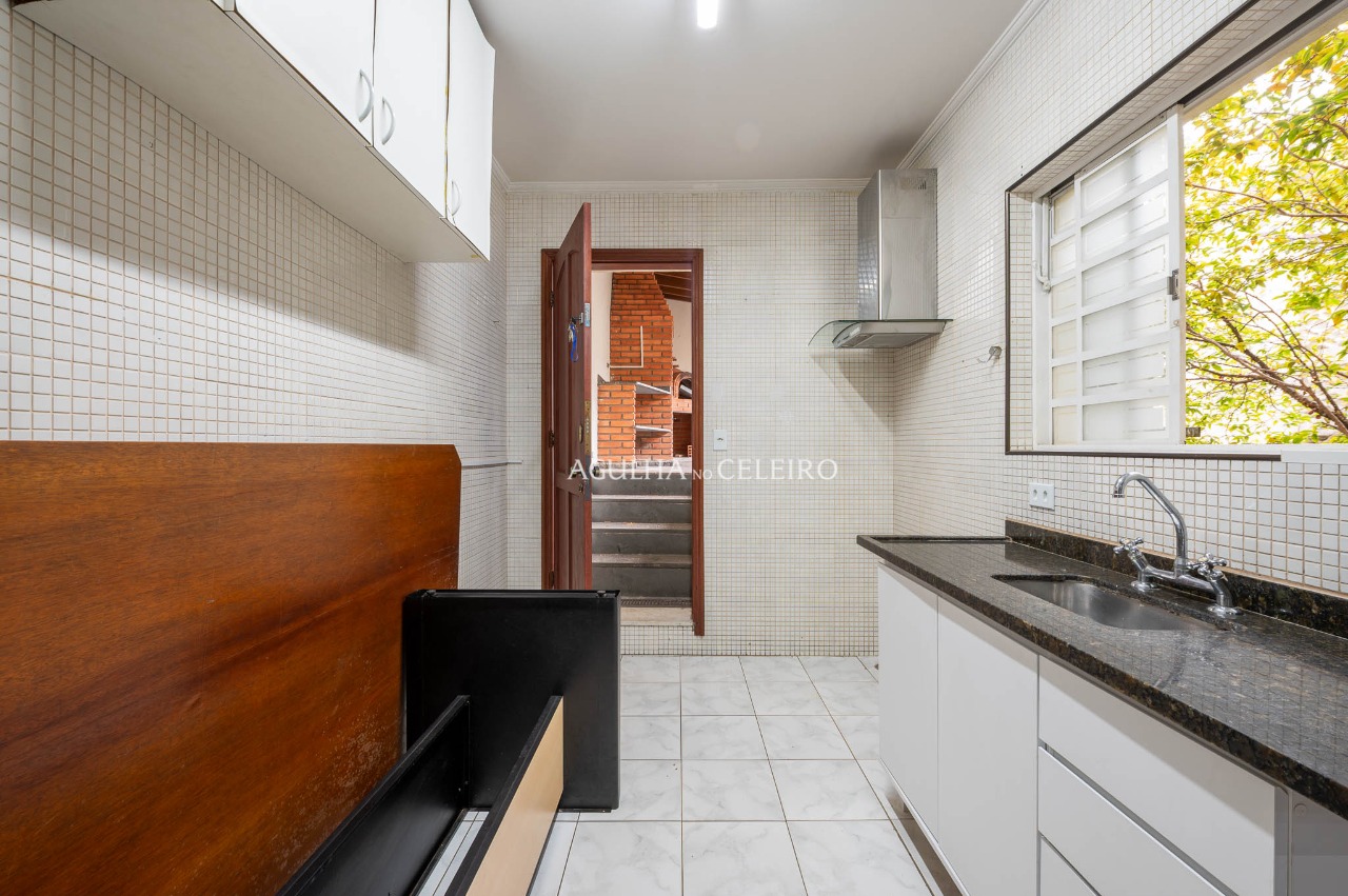 casa-a-venda-em-moema-19933-6