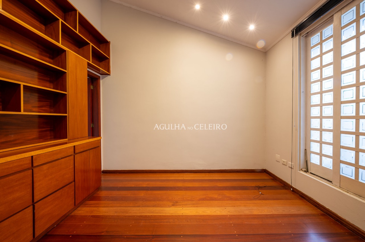 casa-a-venda-em-moema-19933-7