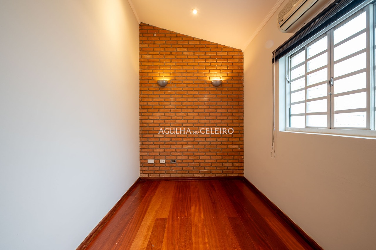 casa-a-venda-em-moema-19933-9