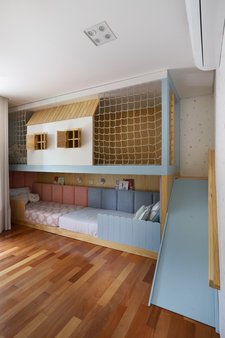 casa-de-condominio-maravilhosa-e-mobiliada-para-venda-ou-locacao-no-brooklin-19888-20