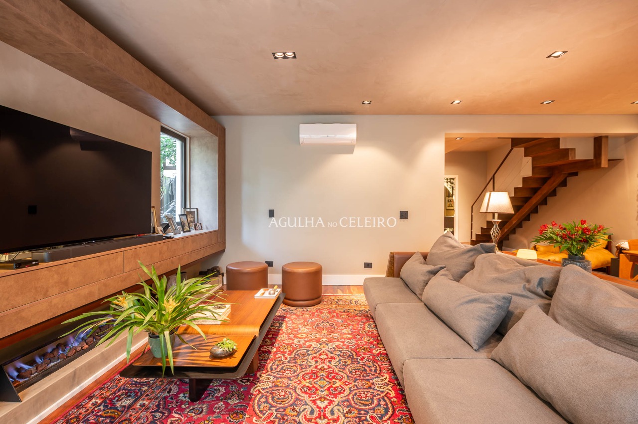 casa-em-condominio-linda-a-venda-em-moema-19937-2