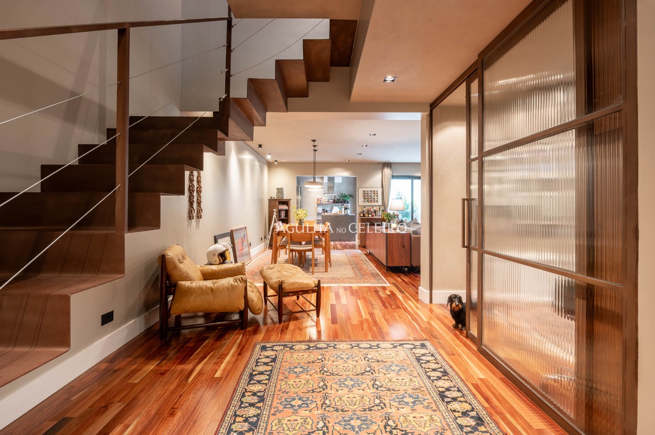 casa-em-condominio-linda-a-venda-em-moema-19937-7