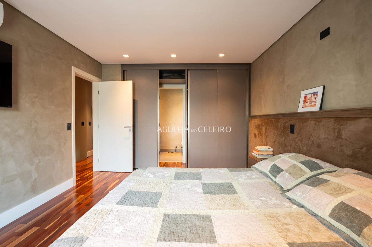 casa-em-condominio-linda-a-venda-em-moema-19937-9