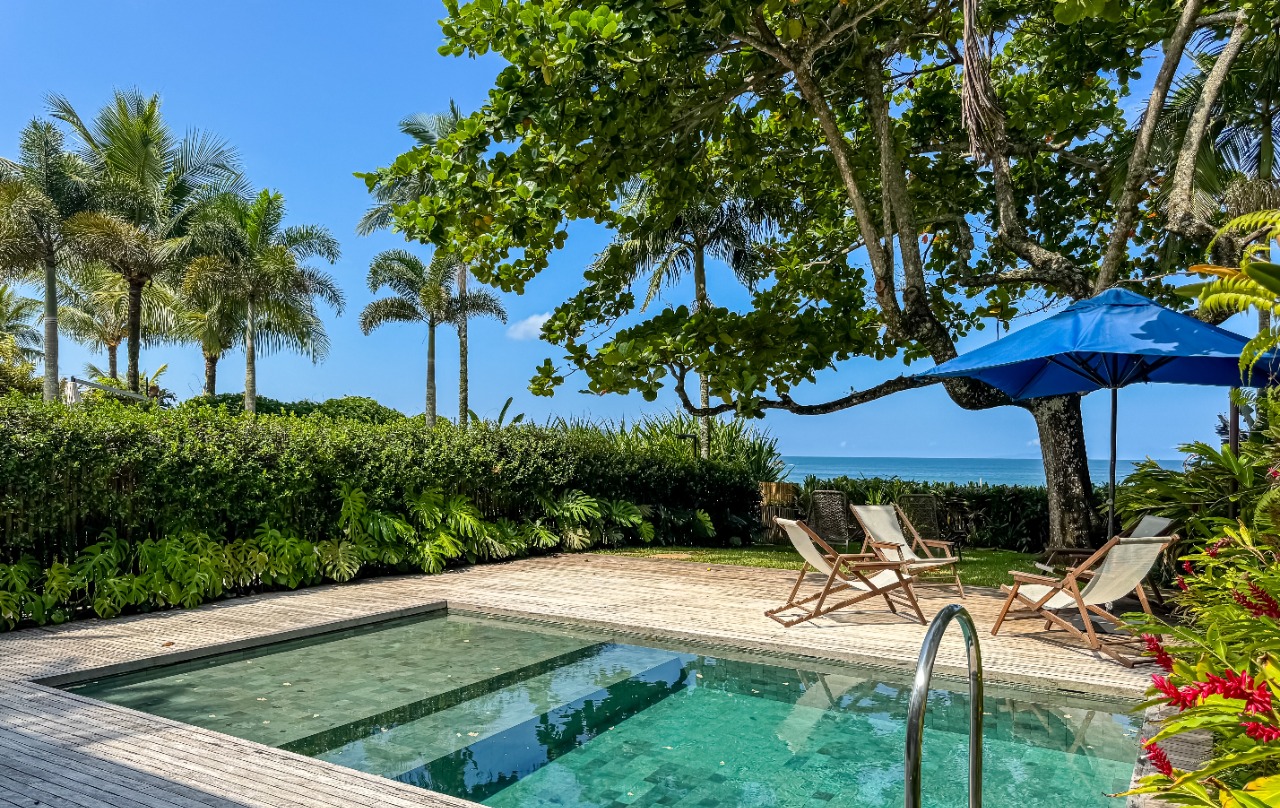 casa-maravilhosa-iluminada-com-piscina-e-area-gourmet-de-frente-para-o-mar-na-praia-de-juquehy-19949-1