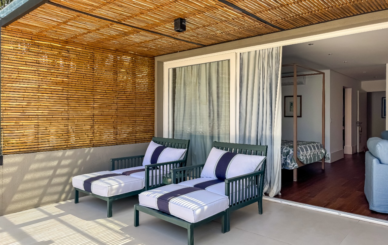 casa-maravilhosa-iluminada-com-piscina-e-area-gourmet-de-frente-para-o-mar-na-praia-de-juquehy-19949-17