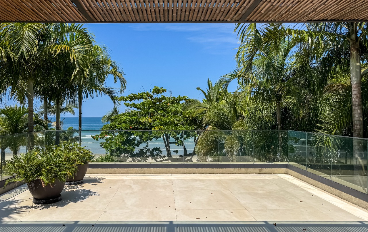 casa-maravilhosa-iluminada-com-piscina-e-area-gourmet-de-frente-para-o-mar-na-praia-de-juquehy-19949-18