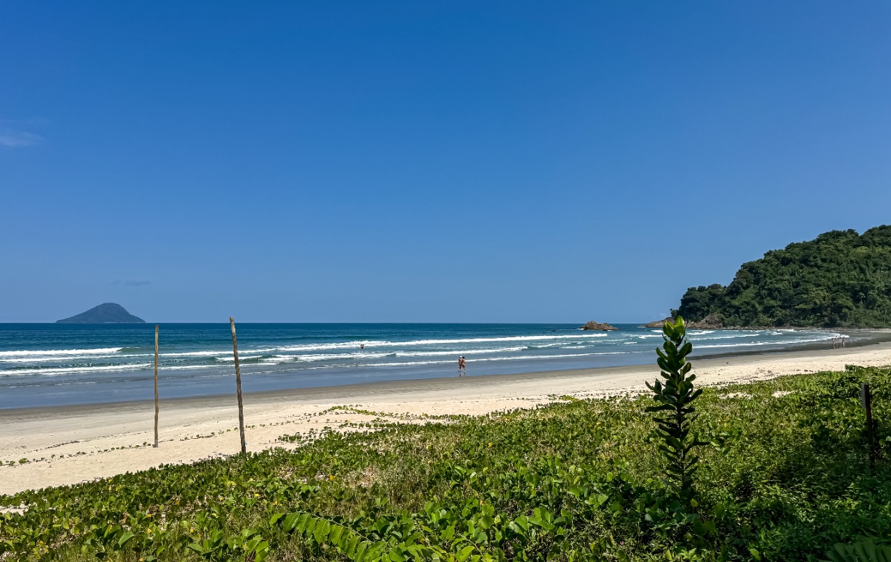 casa-maravilhosa-iluminada-com-piscina-e-area-gourmet-de-frente-para-o-mar-na-praia-de-juquehy-19949-19