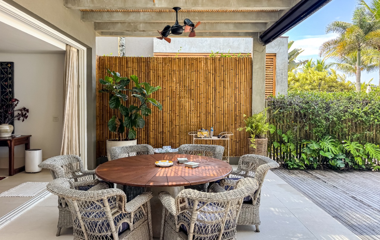 casa-maravilhosa-iluminada-com-piscina-e-area-gourmet-de-frente-para-o-mar-na-praia-de-juquehy-19949-4