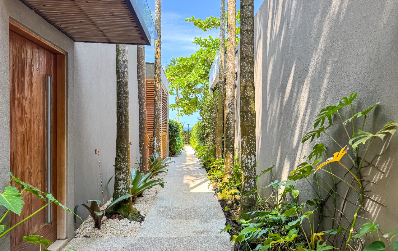 casa-maravilhosa-iluminada-com-piscina-e-area-gourmet-de-frente-para-o-mar-na-praia-de-juquehy-19949-7