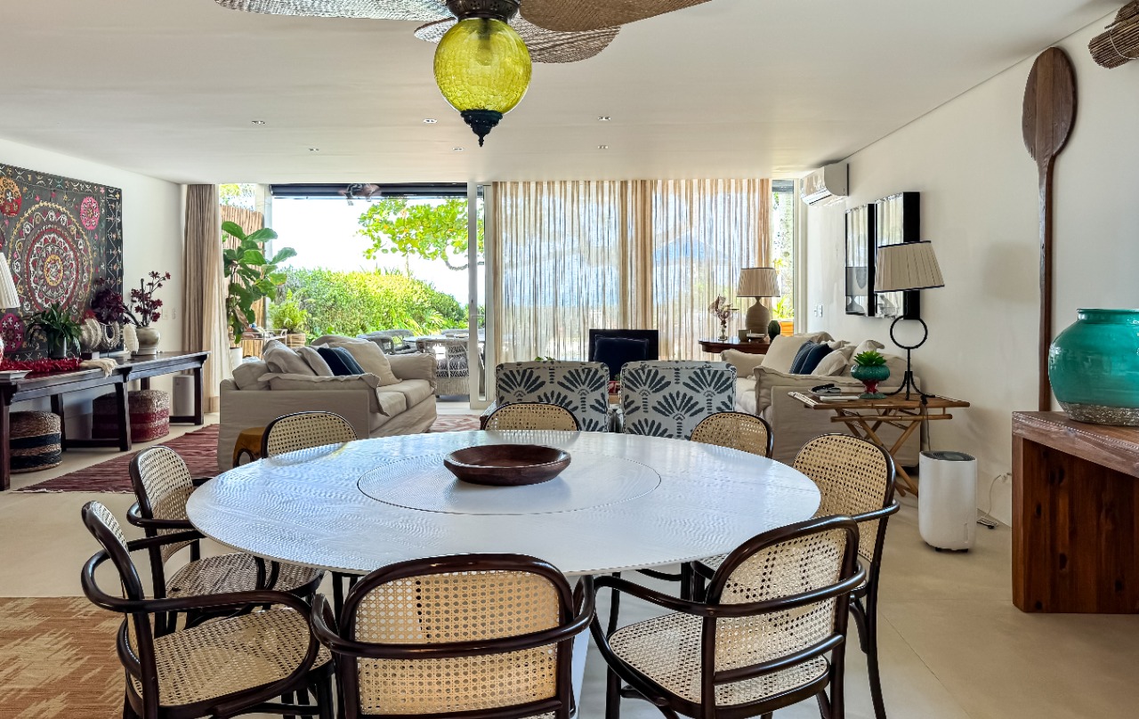 casa-maravilhosa-iluminada-com-piscina-e-area-gourmet-de-frente-para-o-mar-na-praia-de-juquehy-19949-9