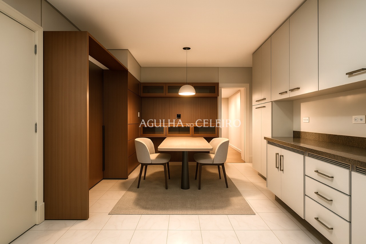 Apartamento à venda no Itaim Bibi. – 19856 - ChatGPT Image 4 de jul