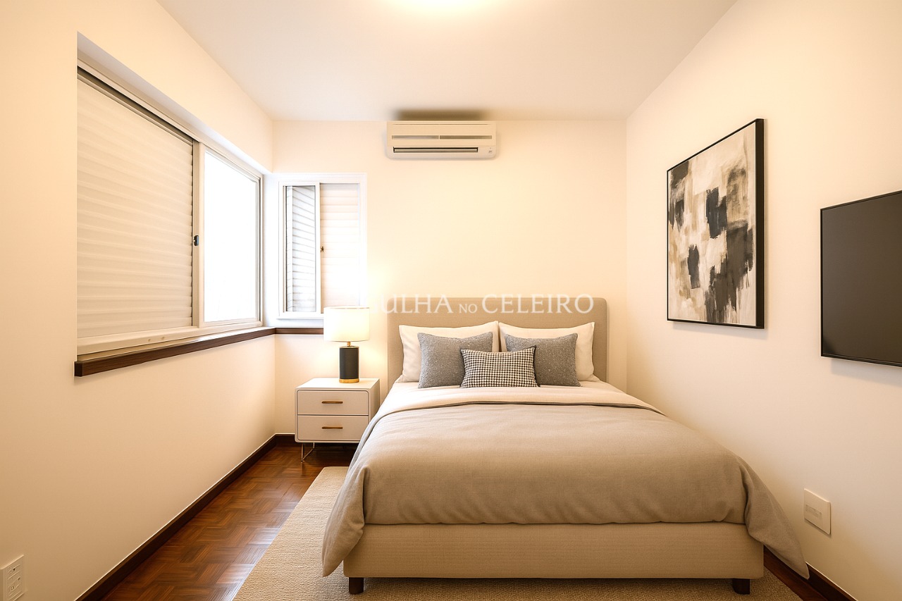 Apartamento à venda no Itaim Bibi. – 19856 - ChatGPT Image 4 de jul