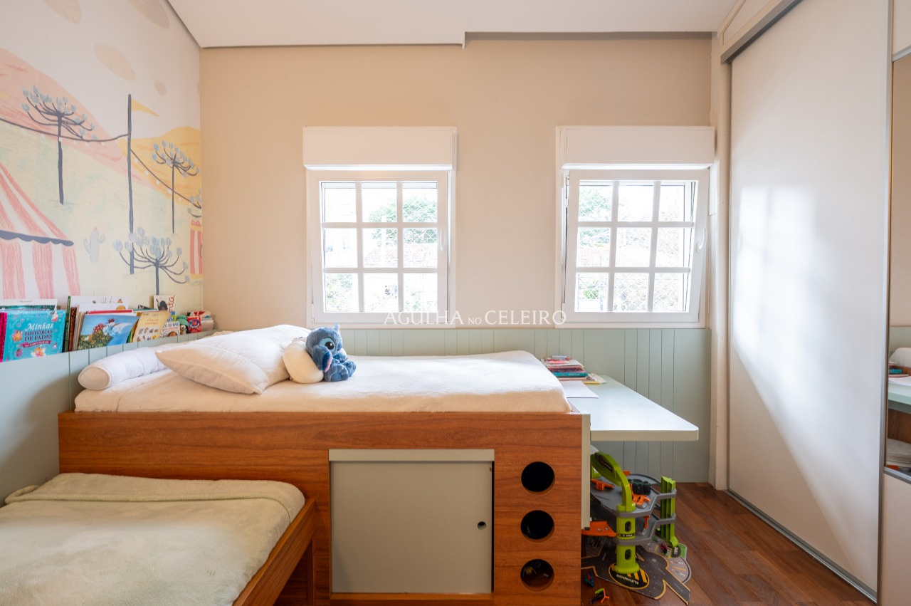 Refúgio com charme no epicentro da Vila Olímpia. – 19877