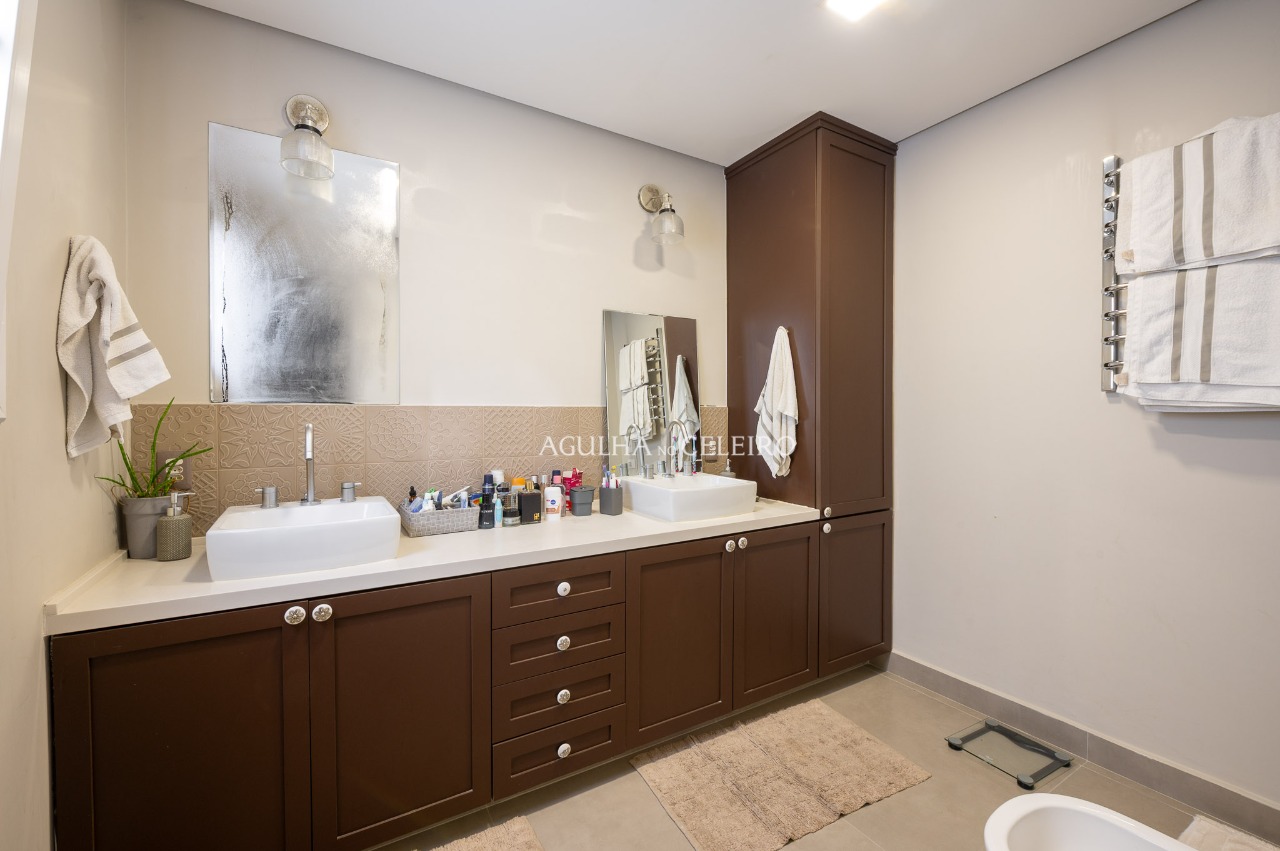 Refúgio com charme no epicentro da Vila Olímpia. – 19877