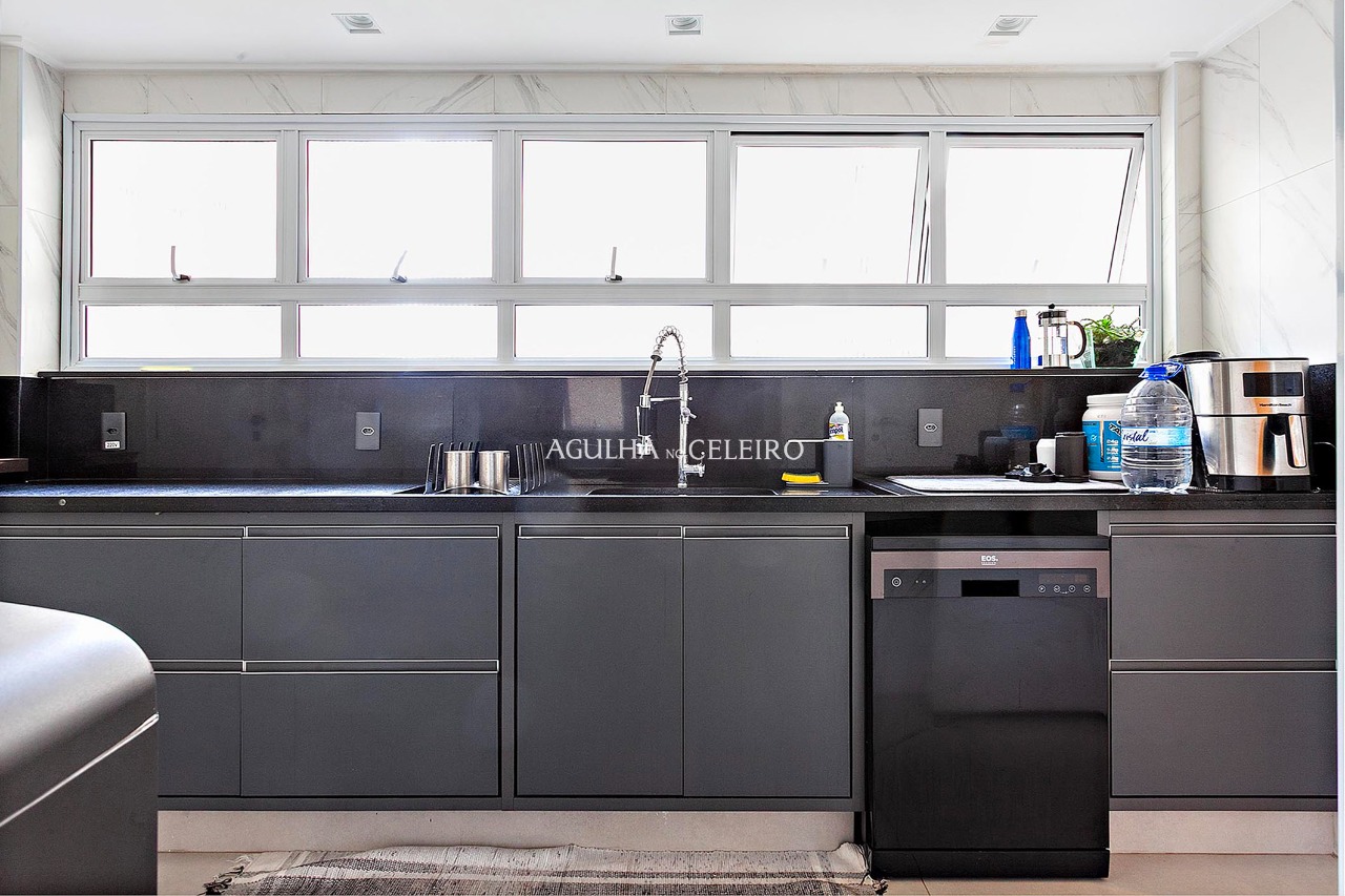 Apartamento mobiliado e reformado em Moema Pássaros – 19942 - _MG_3177-2