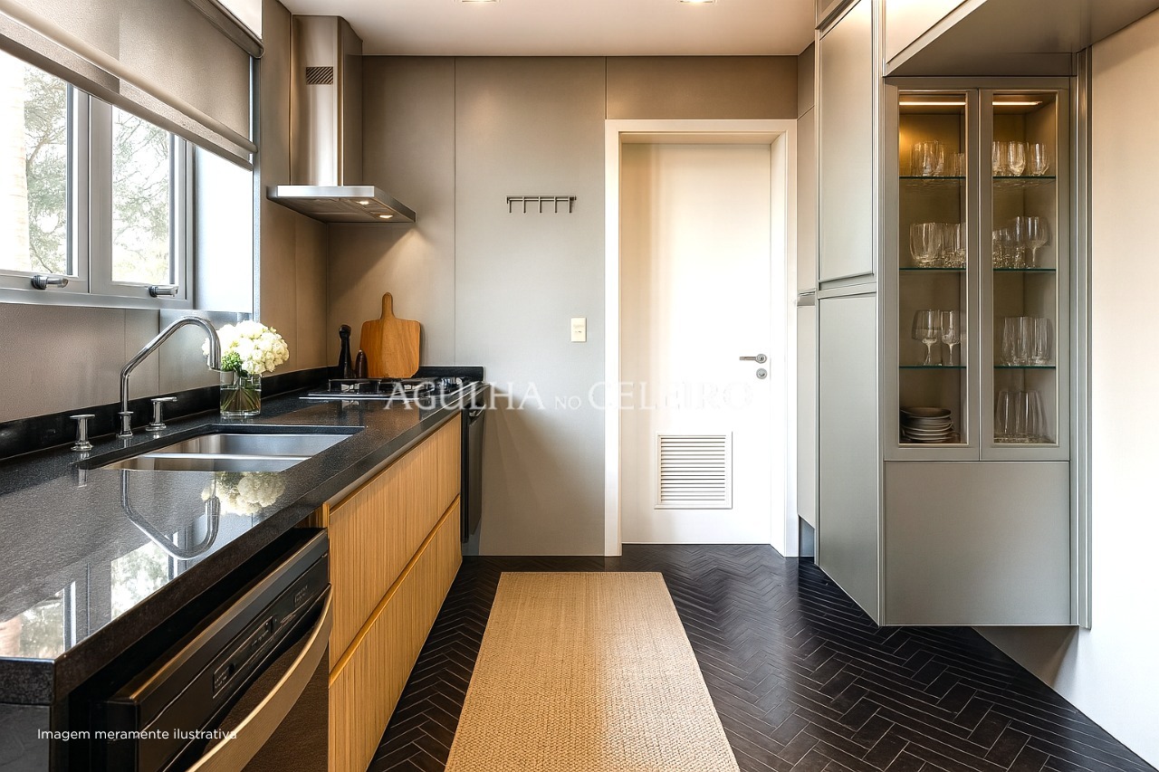 Apartamento com muito requinte e bom gosto, para venda e locação na Vila Nova Conceição – AP6242 - Design sem nome (18)