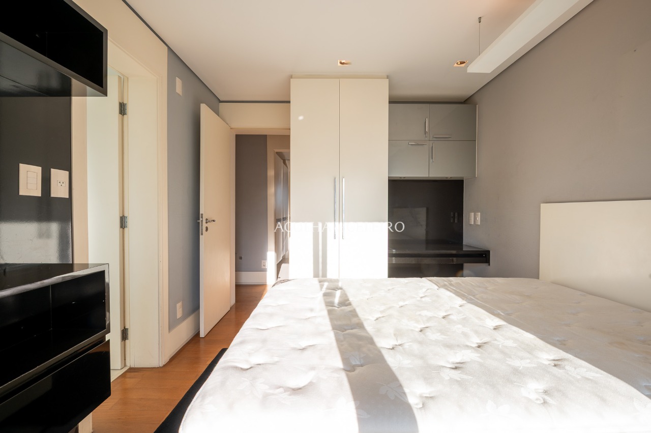 sofisticacao-projeto-exclusivo-em-localizacao-privilegiada-ap4435-10