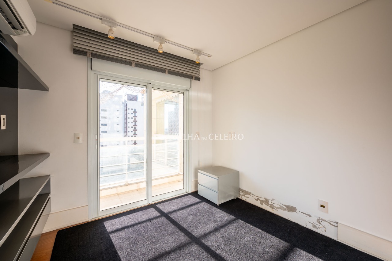 sofisticacao-projeto-exclusivo-em-localizacao-privilegiada-ap4435-11