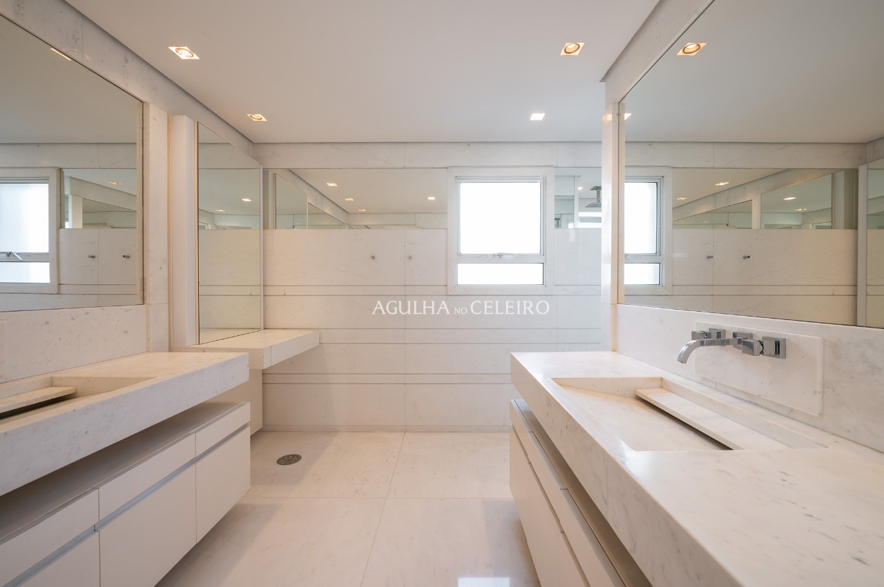 sofisticacao-projeto-exclusivo-em-localizacao-privilegiada-ap4435-12