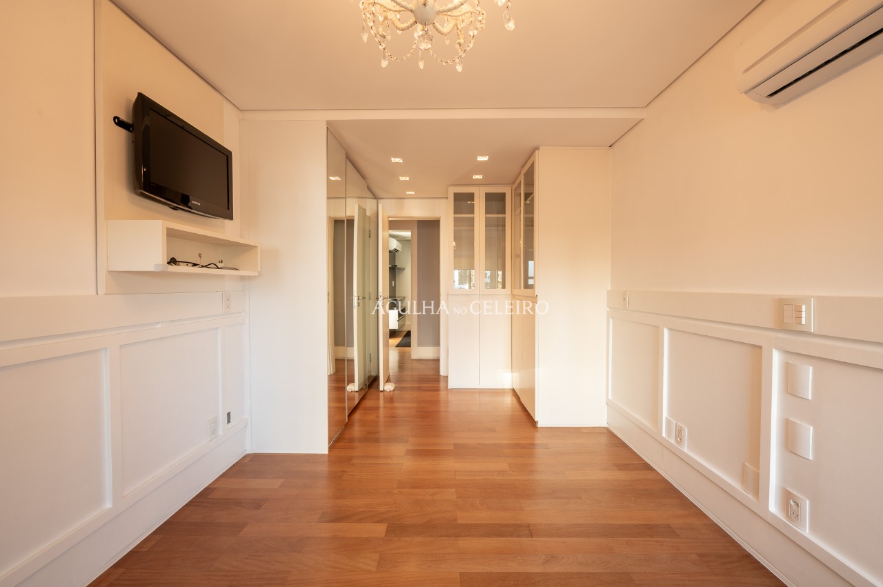 sofisticacao-projeto-exclusivo-em-localizacao-privilegiada-ap4435-13
