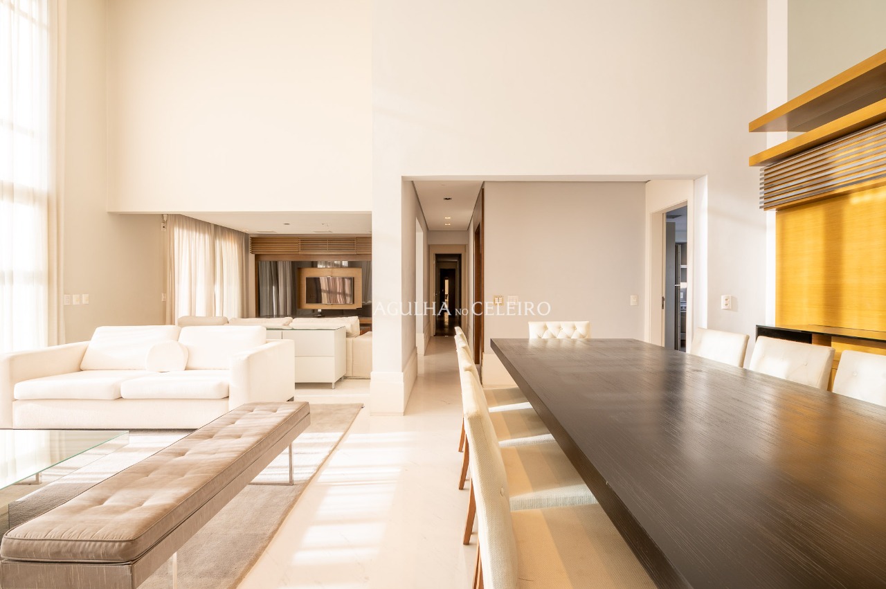 sofisticacao-projeto-exclusivo-em-localizacao-privilegiada-ap4435-2