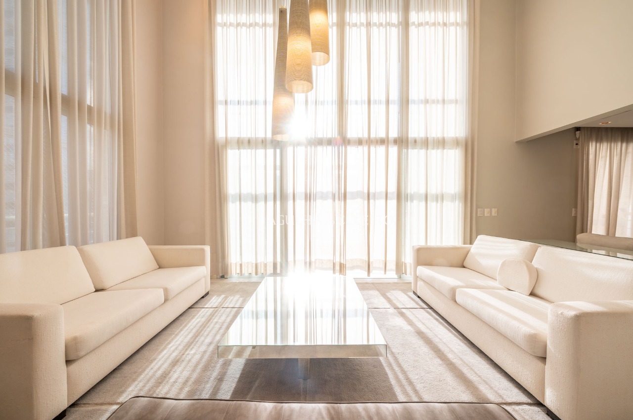 sofisticacao-projeto-exclusivo-em-localizacao-privilegiada-ap4435-3