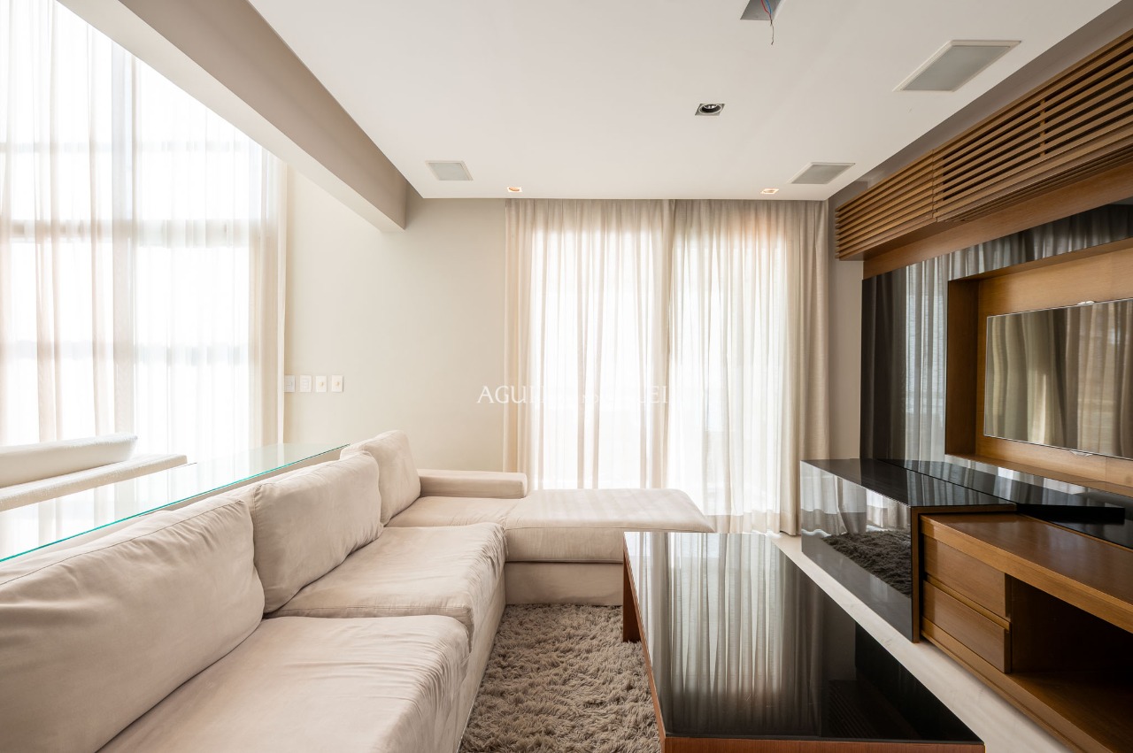 sofisticacao-projeto-exclusivo-em-localizacao-privilegiada-ap4435-4