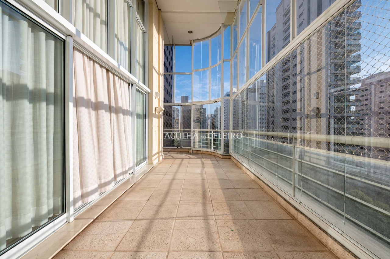 sofisticacao-projeto-exclusivo-em-localizacao-privilegiada-ap4435-5