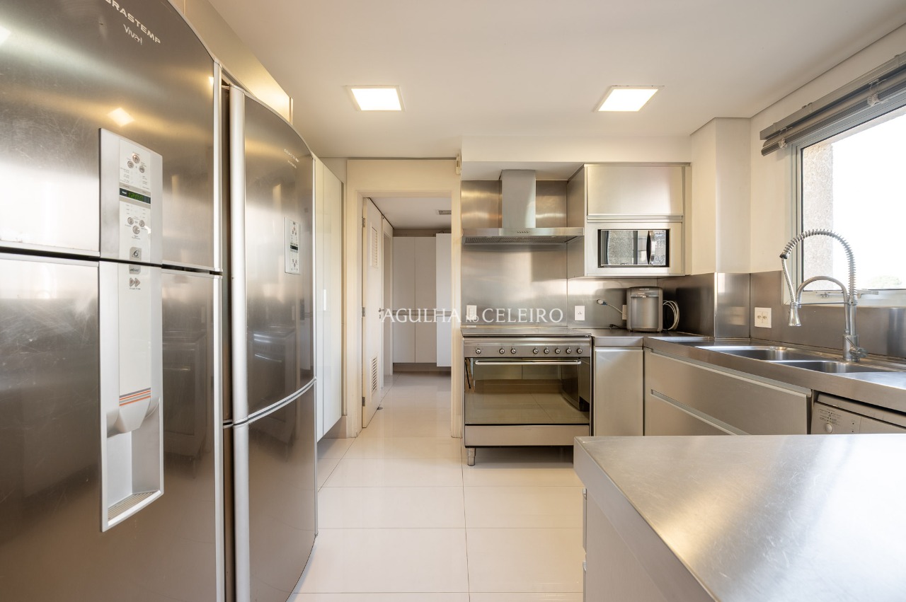 sofisticacao-projeto-exclusivo-em-localizacao-privilegiada-ap4435-6
